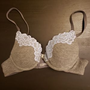 Aerie Bra 32A